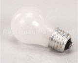 R50-0087-26557 Desmon Usa Lamp Bulb