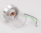 R50-0120-26558 Desmon Usa Lamp Holder