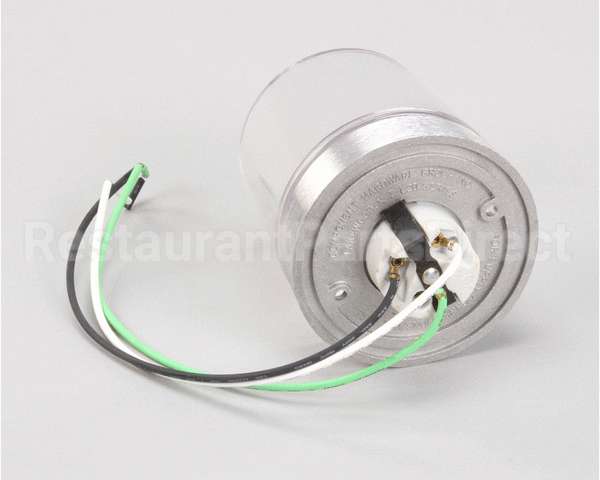 R50-0120-26558 Desmon Usa Lamp Holder