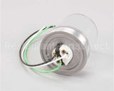 R50-0120-26558 Desmon Usa Lamp Holder