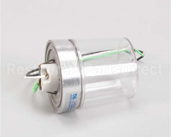 R50-0120-26558 Desmon Usa Lamp Holder