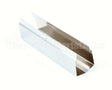 R50-X003 Component Hardware Edgemount Hinge Cover Only