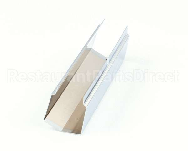R50-X003 Component Hardware Edgemount Hinge Cover Only