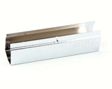 R50-X003 Component Hardware Edgemount Hinge Cover Only