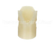 R50-X004 Component Hardware Nylon Cam For Old Style R50 Series Hinge