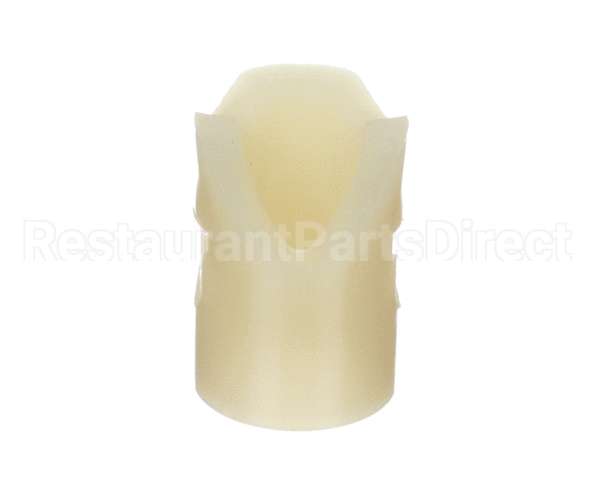 R50-X004 Component Hardware Nylon Cam For Old Style R50 Series Hinge