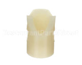 R50-X004 Component Hardware Nylon Cam For Old Style R50 Series Hinge