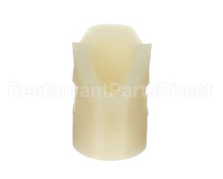 R50-X004 Component Hardware Nylon Cam For Old Style R50 Series Hinge