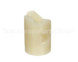 R50-X004 Component Hardware Nylon Cam For Old Style R50 Series Hinge