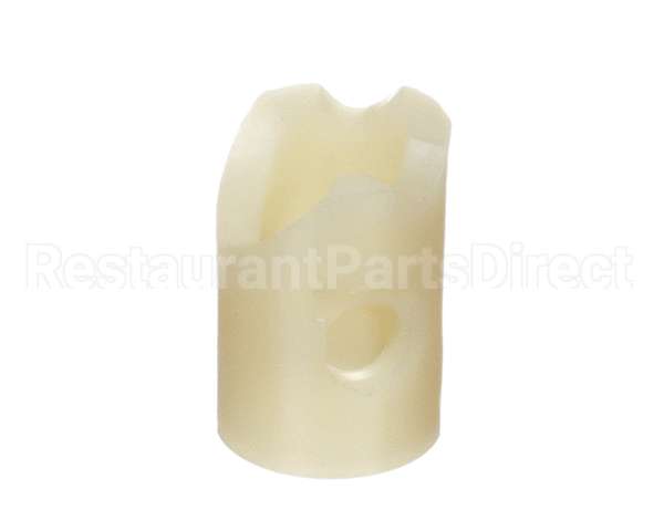 R50-X004 Component Hardware Nylon Cam For Old Style R50 Series Hinge