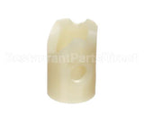 R50-X004 Component Hardware Nylon Cam For Old Style R50 Series Hinge