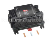 R50560 Aaon Module Expn Danf. Ak-Xm 205B