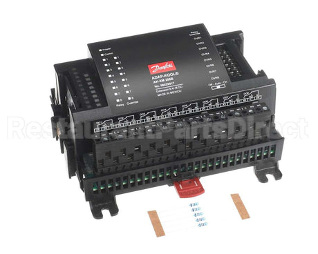 R50560 Aaon Module Expn Danf. Ak-Xm 205B
