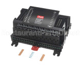 R50560 Aaon Module Expn Danf. Ak-Xm 205B