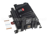 R50560 Aaon Module Expn Danf. Ak-Xm 205B