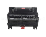 R50560 Aaon Module Expn Danf. Ak-Xm 205B