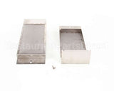 R50614 Perlick Top Wash Tank Screen Kit