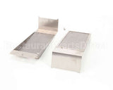 R50614 Perlick Top Wash Tank Screen Kit