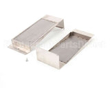 R50614 Perlick Top Wash Tank Screen Kit