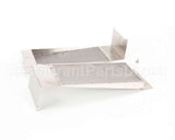 R50614 Perlick Top Wash Tank Screen Kit