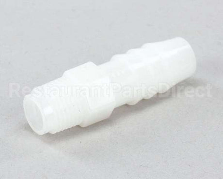 R5071 Blodgett Fitting, Barbed 1/8 X 3/8