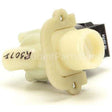 R5078 Compatible Blodgett 1/1 Ou Solenoid Assy 208/240V