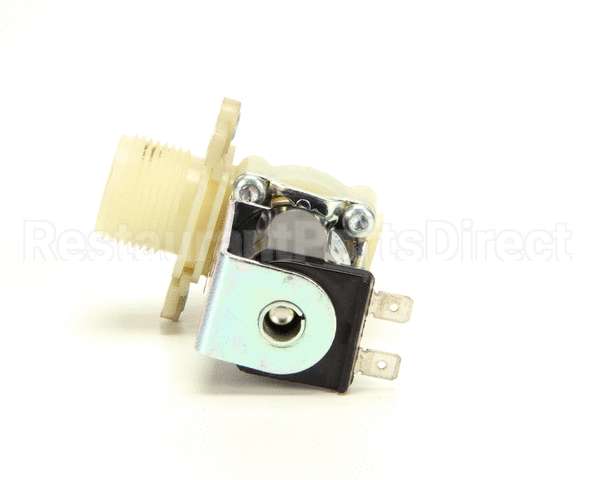 R5078 Blodgett Solenoid Assembly, 208/240V 1/1 Ou