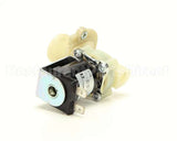 R5078 Blodgett Solenoid Assembly, 208/240V 1/1 Ou
