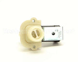 R5078 Blodgett Solenoid Assembly, 208/240V 1/1 Ou
