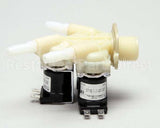 R5079 Blodgett Solenoid Assembly, 208/240V 1/3 Ou