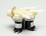 R5079 Blodgett Solenoid Assembly, 208/240V 1/3 Ou