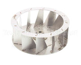 R5081 Blodgett Wheel, Large Blower-Use Revcor