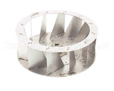R5081 Blodgett Wheel, Large Blower-Use Revcor