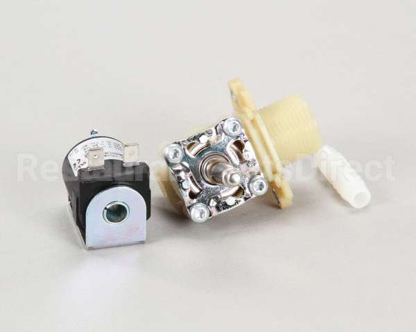 R5094 Blodgett Kit, Solenoid 208-240V 1 Out