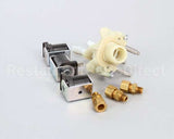 R5095 Blodgett Kit, Solenoid 115V 3 Out