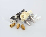 R5095 Blodgett Kit, Solenoid 115V 3 Out