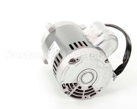 R5108 Blodgett Motor, 1/2Hp-115/230V 20E