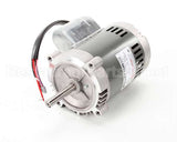 R5108 Blodgett Motor, 1/2Hp-115/230V 20E