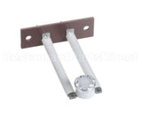 R51230 Aaon L155F 3" Insert Limit Switch