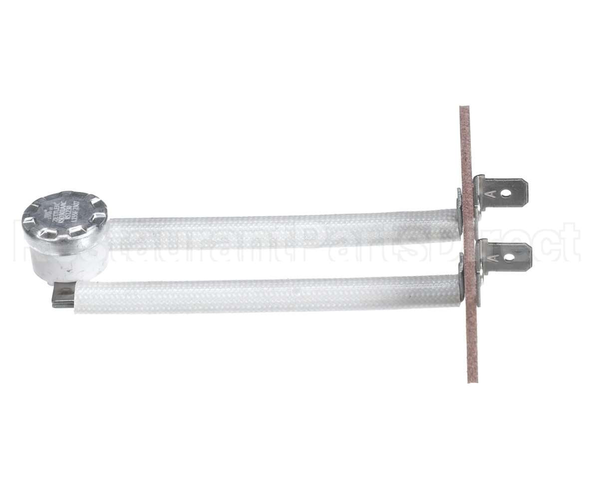 R51230 Aaon L155F 3" Insert Limit Switch