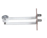 R51230 Aaon L155F 3" Insert Limit Switch