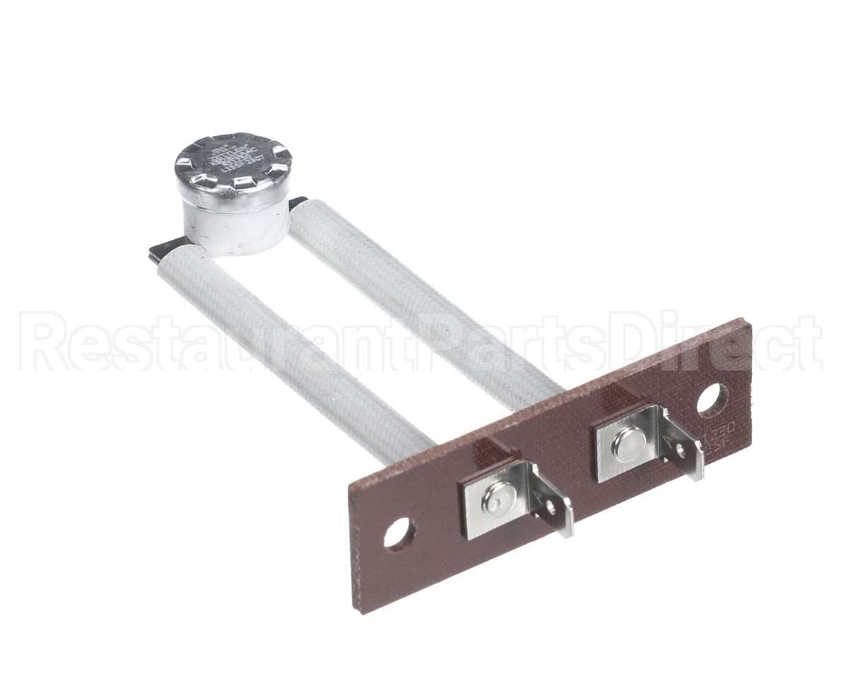 R51230 Aaon L155F 3" Insert Limit Switch