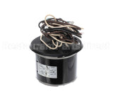 R51680 Aaon Motor .16/208-230V/825