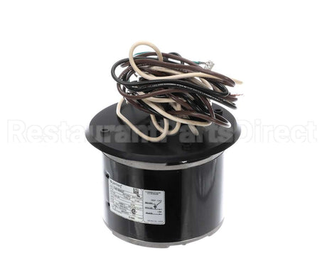 R51680 Aaon Motor .16/208-230V/825