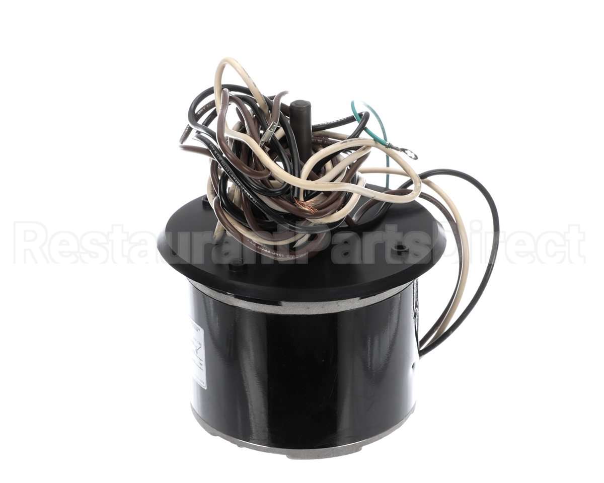 R51680 Aaon Motor .16/208-230V/825