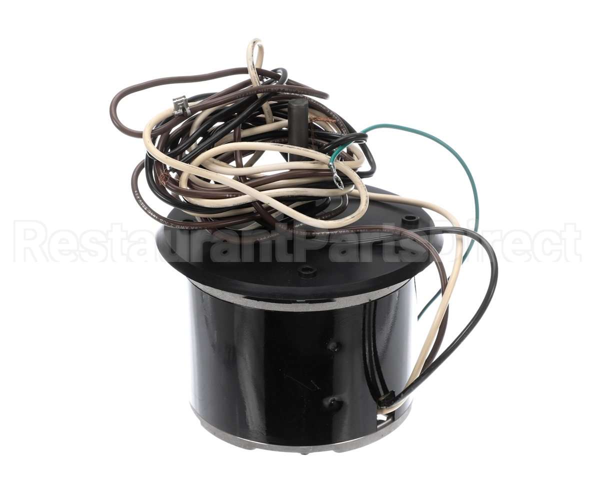 R51680 Aaon Motor .16/208-230V/825