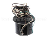 R51680 Aaon Motor .16/208-230V/825