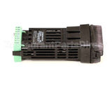 R5242 Blodgett Control, Meat Probe