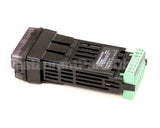 R5242 Blodgett Control, Meat Probe