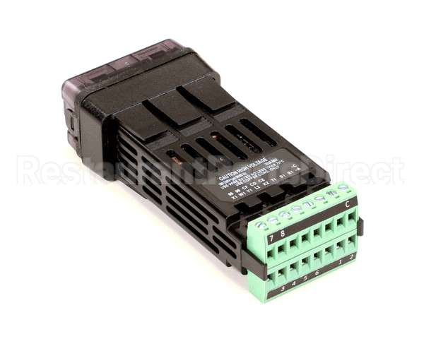 R5242 Blodgett Control, Meat Probe